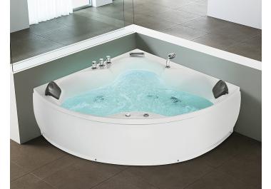 Grifos de Ba&ntilde;o