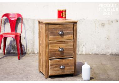 Guardarropas para Beb&eacute;