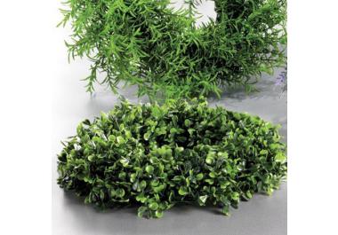 Guirnaldas Decorativas