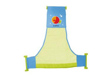 Hamaca de Ba&ntilde;o