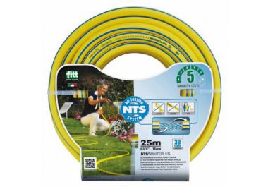 Mantenimiento del Jardín