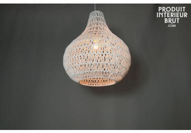 Iluminaci&oacute;n Antesala