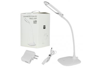 Iluminaci&oacute;n de Cama