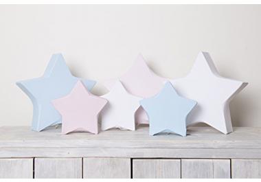 Iluminaci&oacute;n Habitaci&oacute;n de Ni&ntilde;os