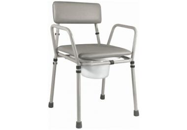 Inodoros para Descapacitados