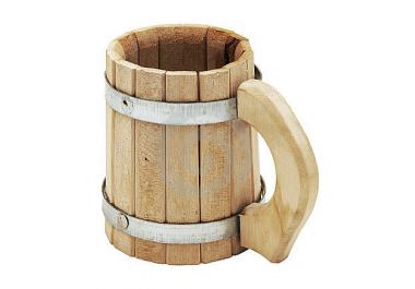 Jarr&oacute;n de Cerveza