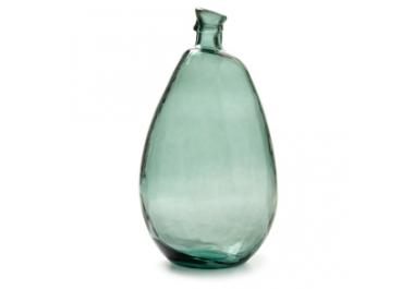 Jarrones Decorativos