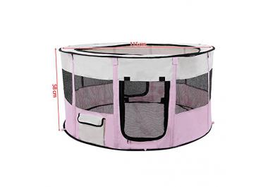 Jaulas para Animales