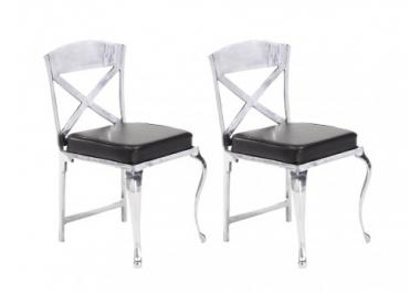 Juego de Muebles Lounge