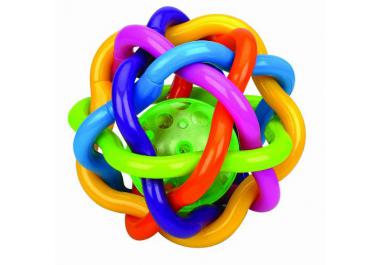 Juguetes para Beb&eacute;s