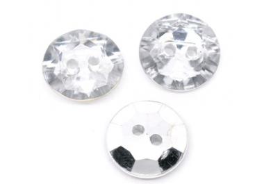 L&aacute;minas de Espejo