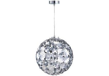 L&aacute;mparas de Acero Inoxidable