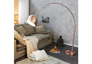 L&aacute;mparas de Arco