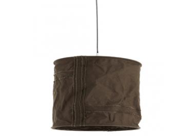 L&aacute;mparas de Colores