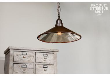 Lámparas de Decoración