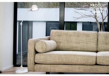 L&aacute;mparas de Estudio