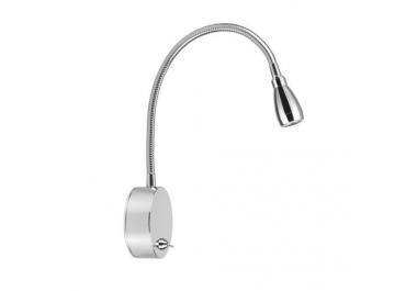 Lámparas de Lectura