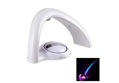 L&aacute;mparas de Luz Diurna