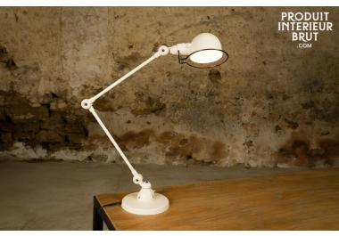 Lámparas de Mesa Halógenas