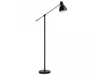 Lámparas de Pie Antiguas