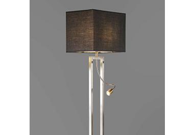 Lámparas de Pie de Diseño