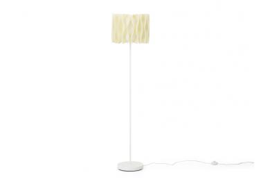 Lámparas de Pie Infantiles