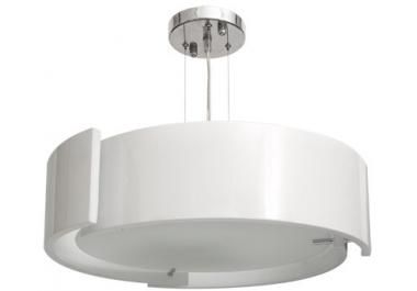 Lámparas de Techo Circular