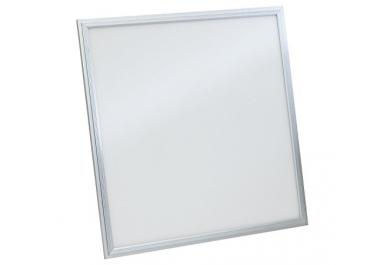 L&aacute;mparas de Techo Cuadrada