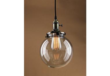 Lámparas de Techo de Cocina