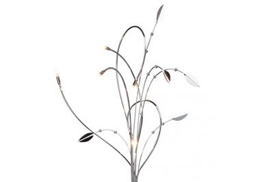 L&aacute;mparas Hal&oacute;genas