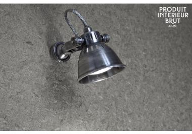 L&aacute;mparas Modernas