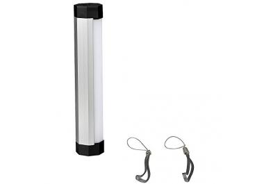 L&aacute;mparas Port&aacute;tiles