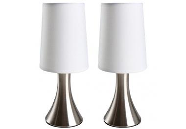 L&aacute;mparas T&aacute;ctiles