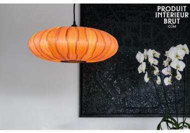 L&aacute;mparas Colgantes