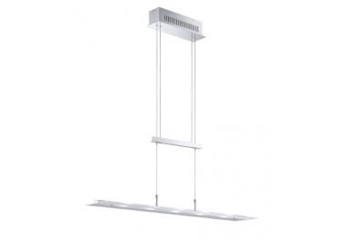 Lámparas Colgantes LED