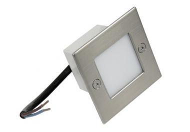 Lámparas para Escaleras