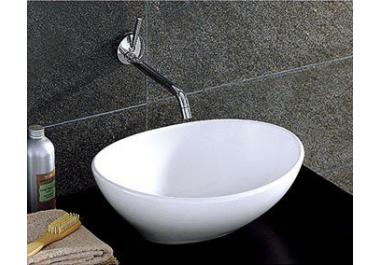 Lavabos Peque&ntilde;os