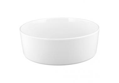 Lavabos sobre Encimera