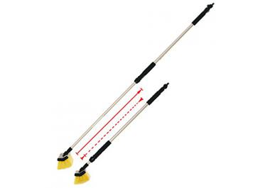 Limpiador de Ladrillos