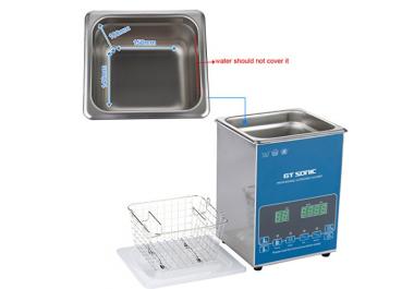 Limpiador Profesional