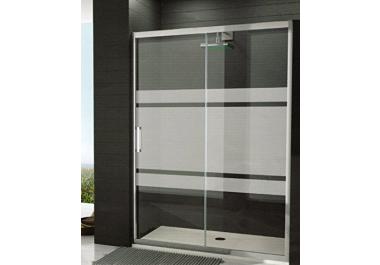 Mamparas de Ducha