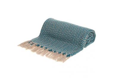 Manta de Algod&oacute;n