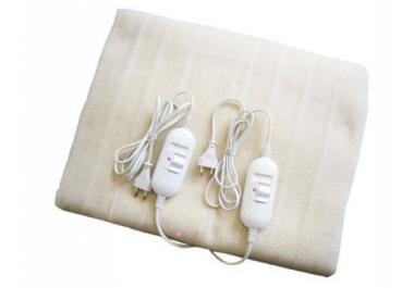 Manta El&eacute;ctrica