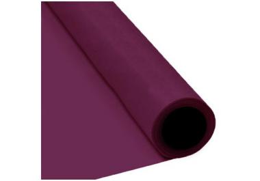 Manteles Desechables