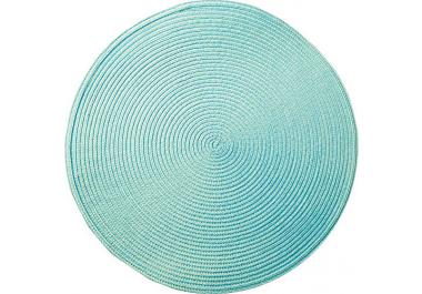 Manteles Individuales