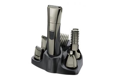 M&aacute;quina de Afeitar