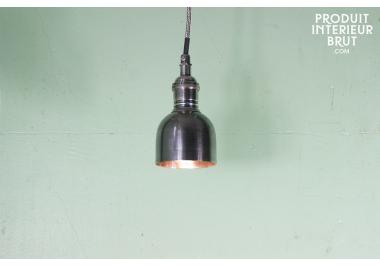 Más Accesorios para el Hogar