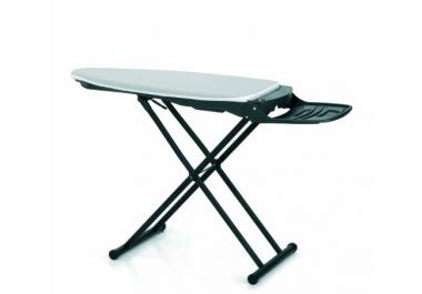 M&aacute;s Electrodom&eacute;sticos