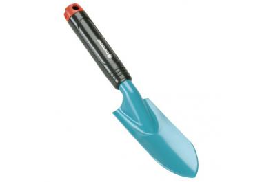 Más Herramientas de Jardín