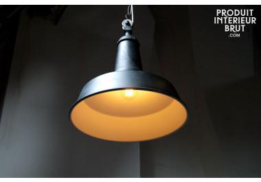 M&aacute;s L&aacute;mparas